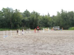 img_5913_web